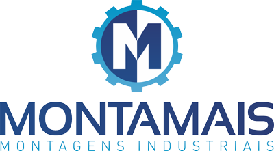 MONTAMAIS - Montagens Industriais